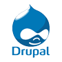 drupal_md