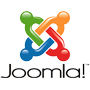 joomla_md