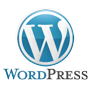 wordpress_md